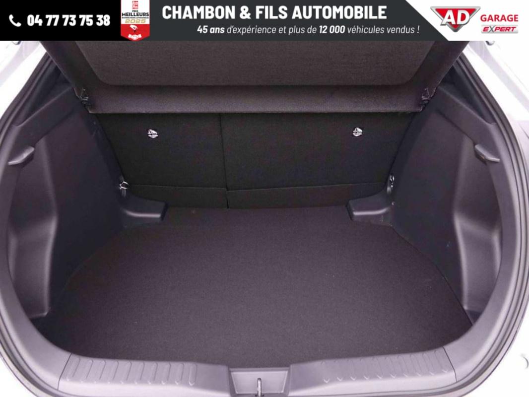 Annonce 488350949/125024024 photo4