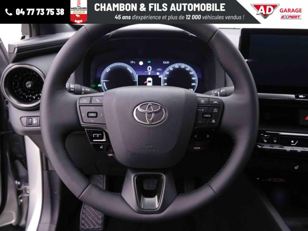 Annonce 488350949/125024024 photo7