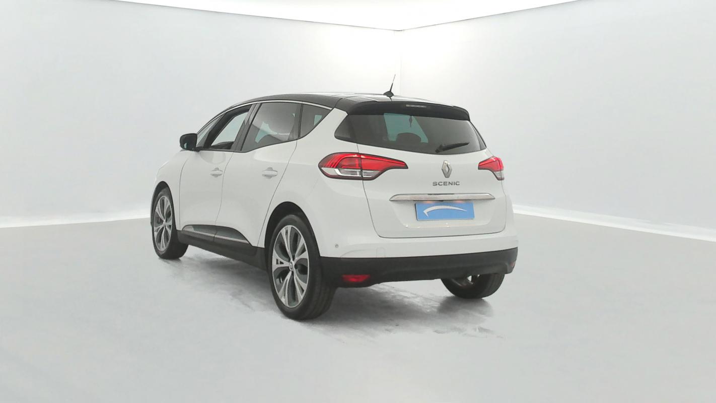 Annonce 488351417/2971x230711 photo3