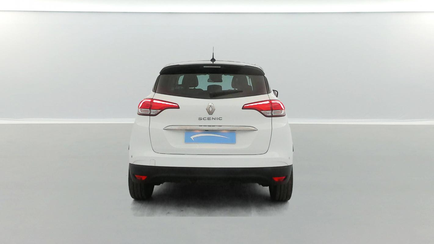 Annonce 488351417/2971x230711 photo4