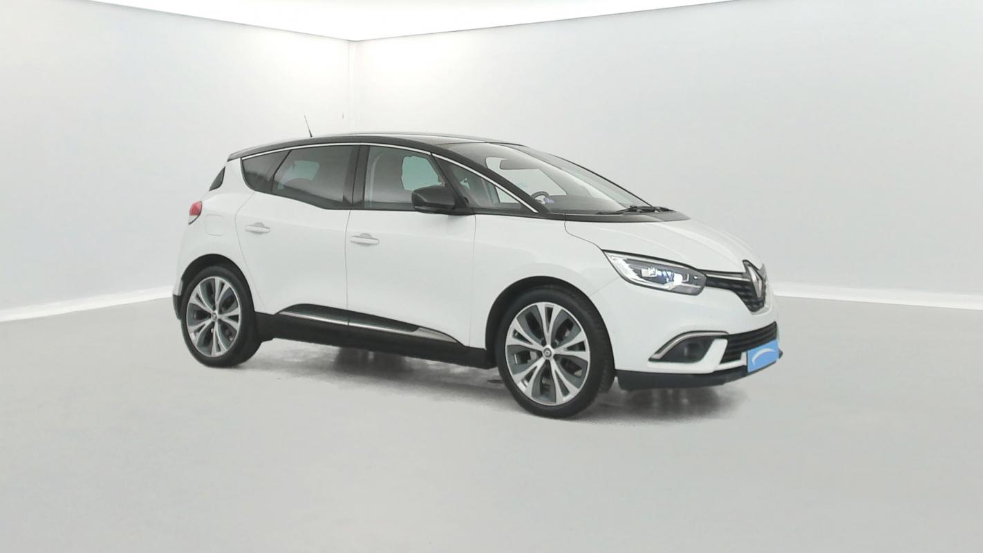 Annonce 488351417/2971x230711 photo7