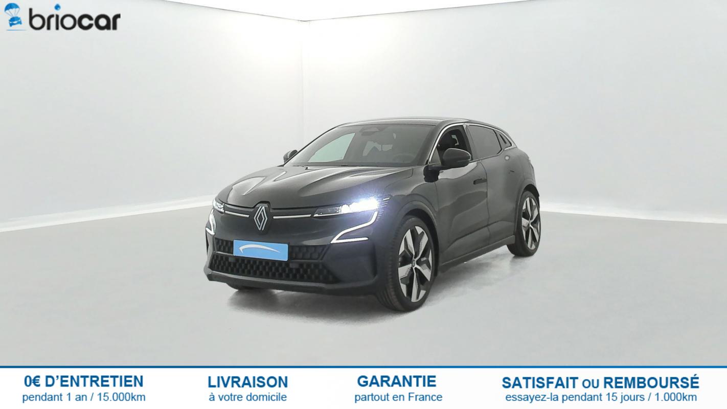 Annonce 488351447/2971x230903 photo1