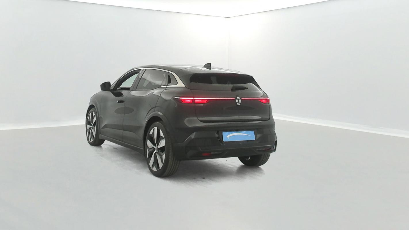 Annonce 488351447/2971x230903 photo3