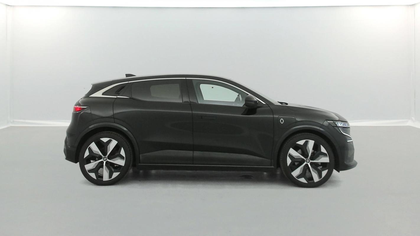 Annonce 488351447/2971x230903 photo6