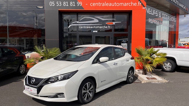 Annonce 488352998/943VO250643 photo1