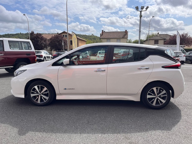 Annonce 488352998/943VO250643 photo3