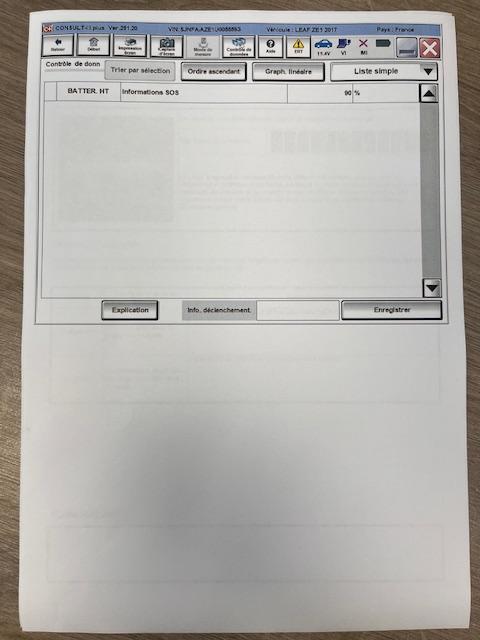 Annonce 488352998/943VO250643 photo6