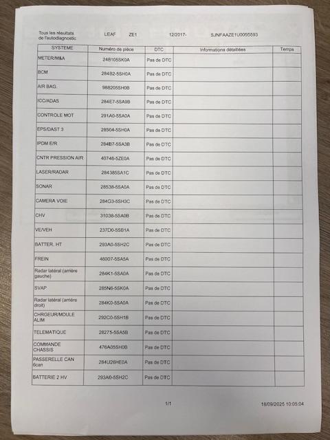 Annonce 488352998/943VO250643 photo7