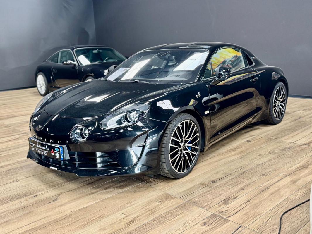 Annonce 488353340/250912-070242 photo1