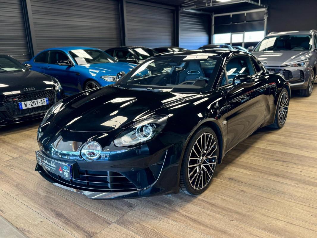 Annonce 488353340/250912-070242 photo2