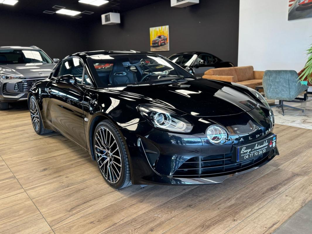 Annonce 488353340/250912-070242 photo4