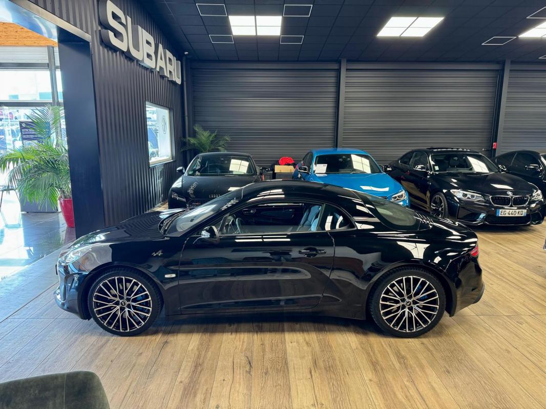 Annonce 488353340/250912-070242 photo6