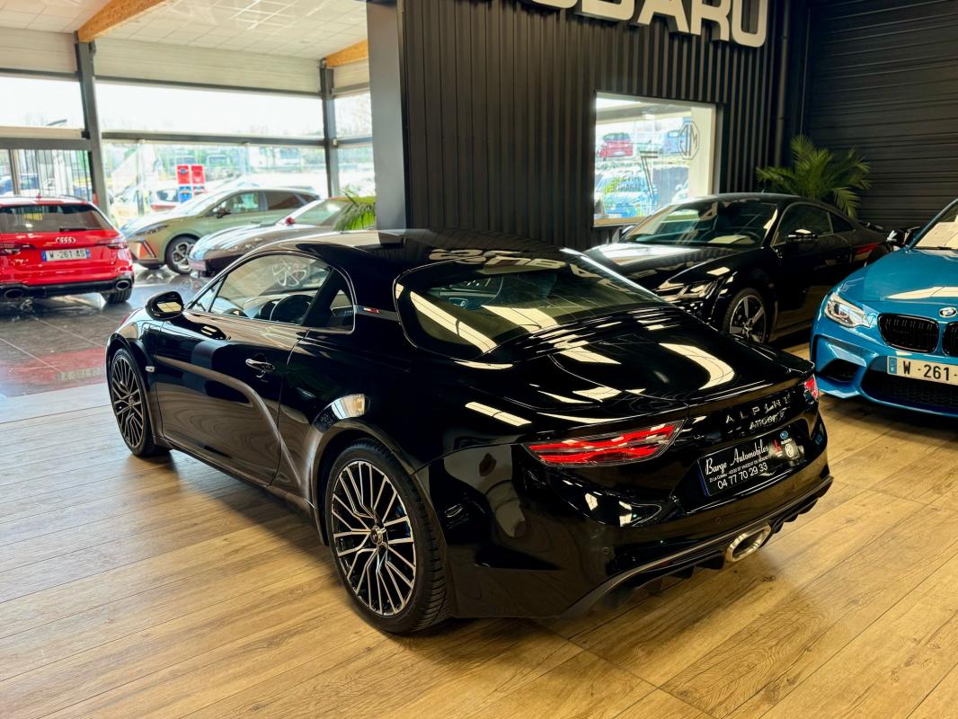 Annonce 488353340/250912-070242 photo7