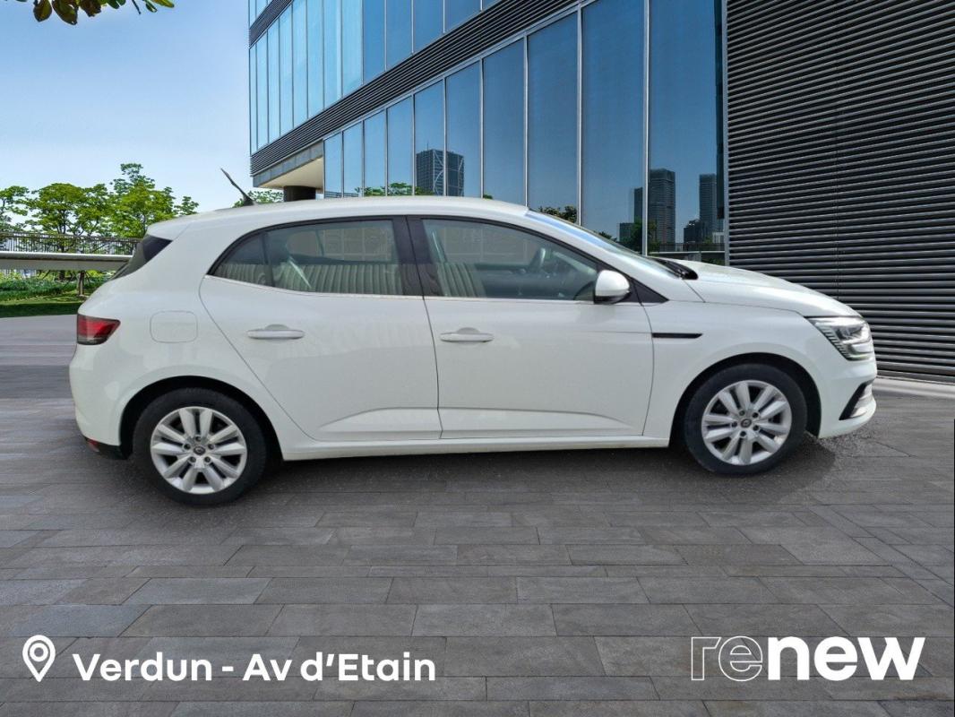 Annonce 488354291/1976880 photo4