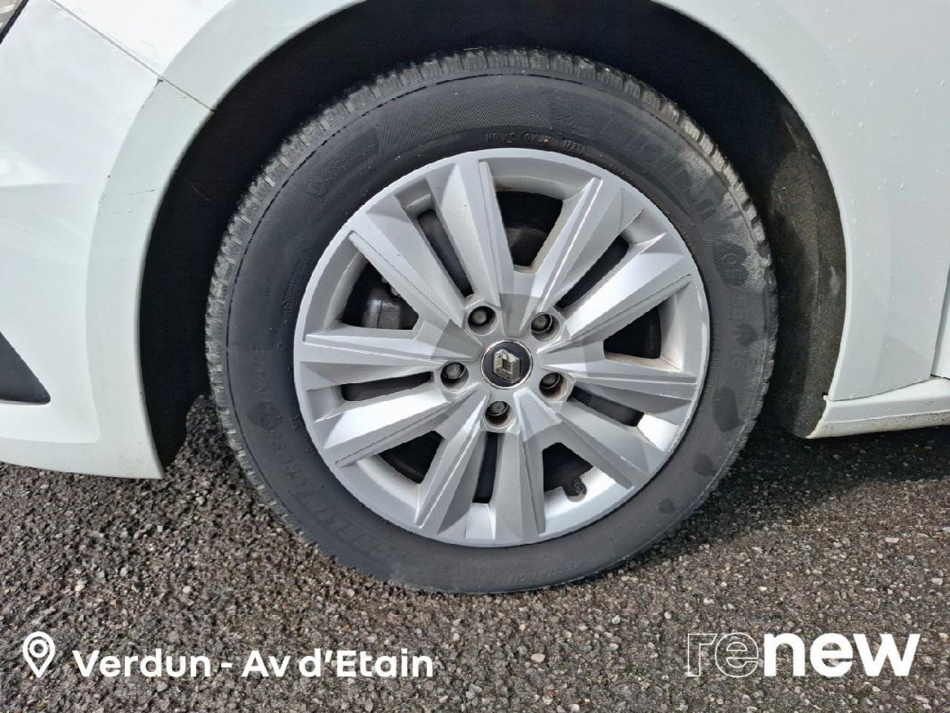 Annonce 488354291/1976880 photo7