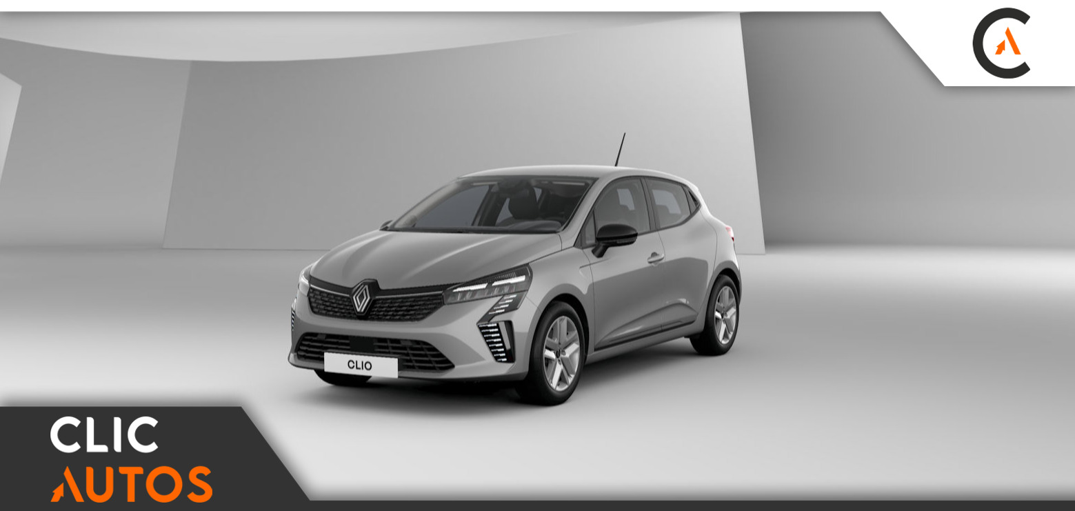 Annonce 488354363/A01_45475 photo3