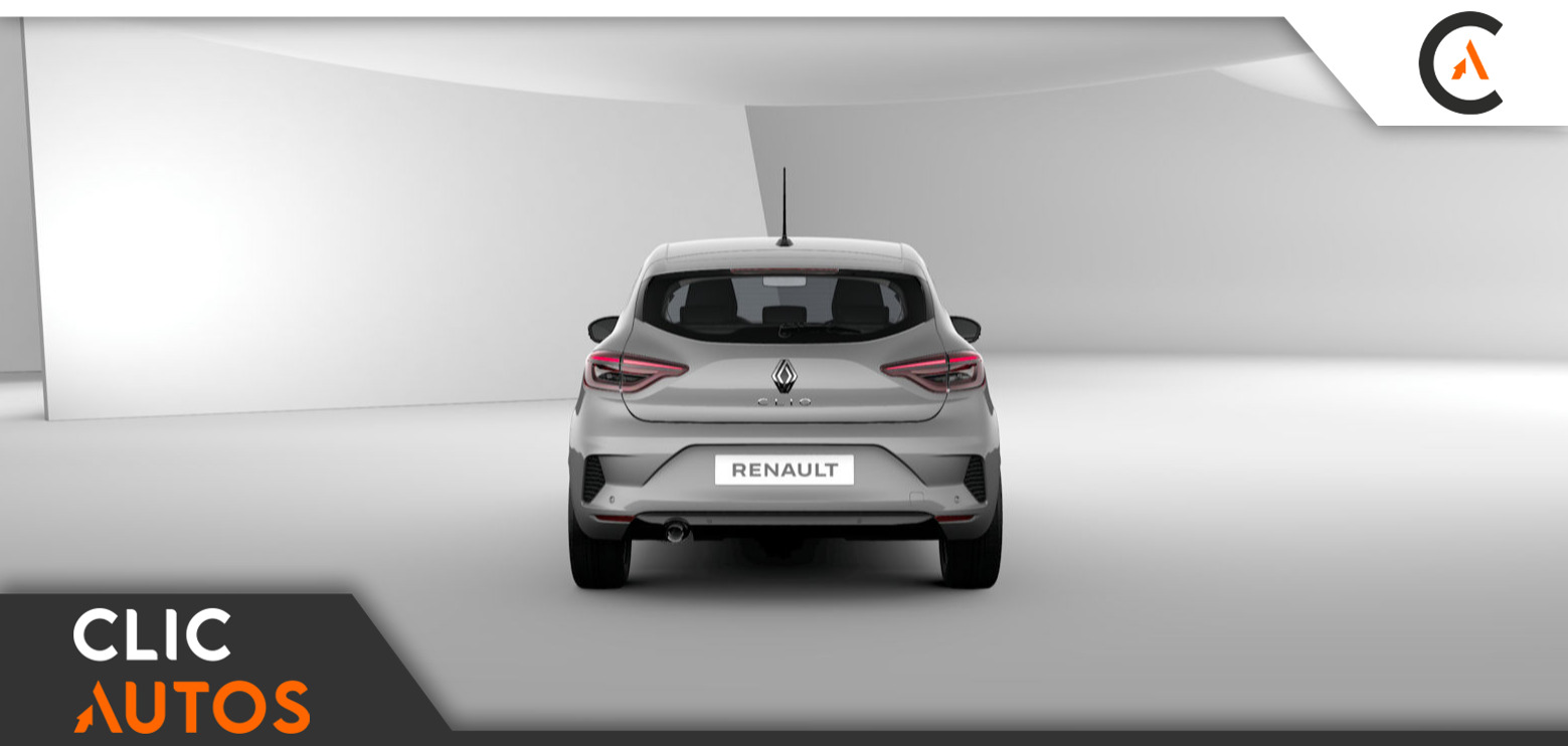 Annonce 488354363/A01_45475 photo6