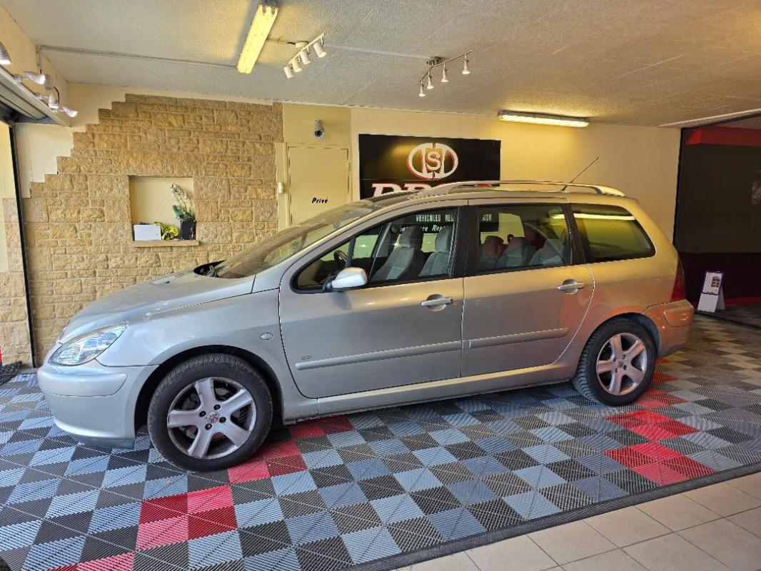 Annonce 488355140/46706 photo1