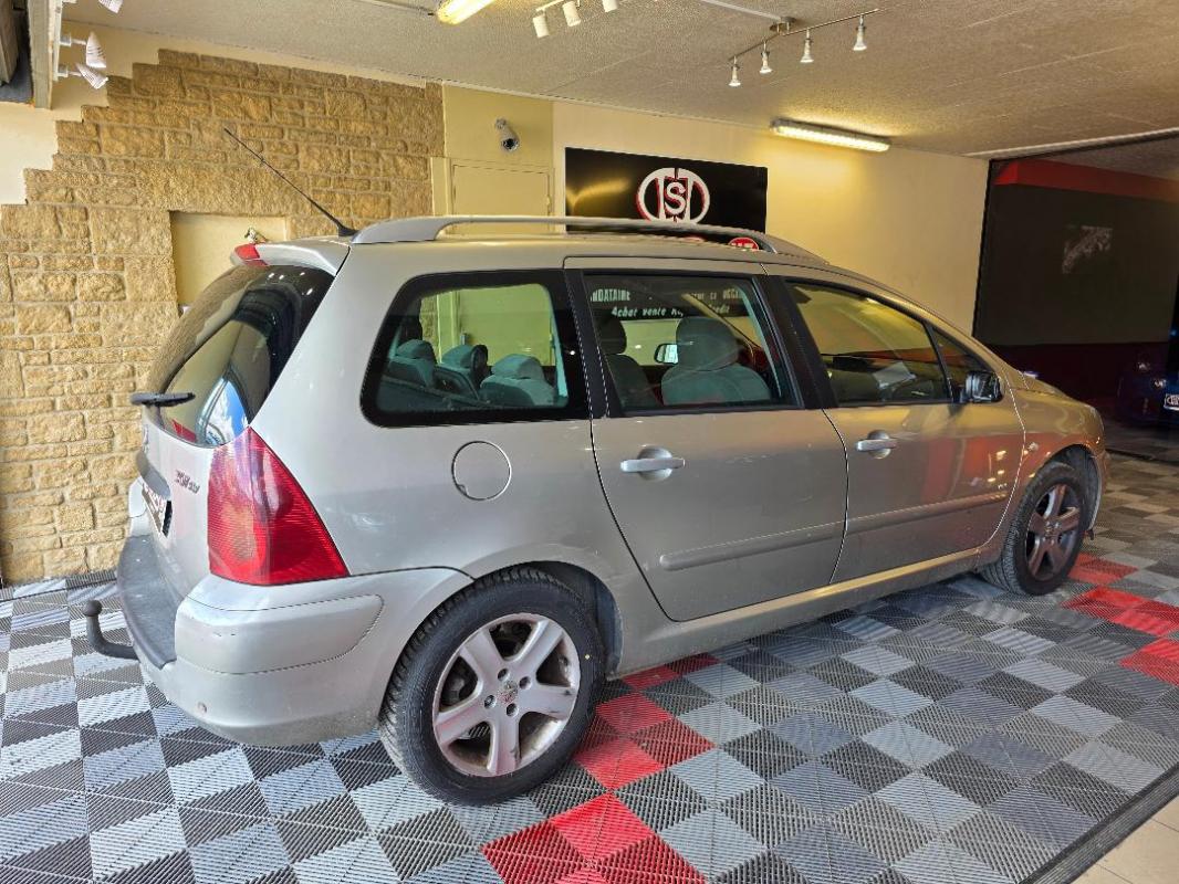 Annonce 488355140/46706 photo2