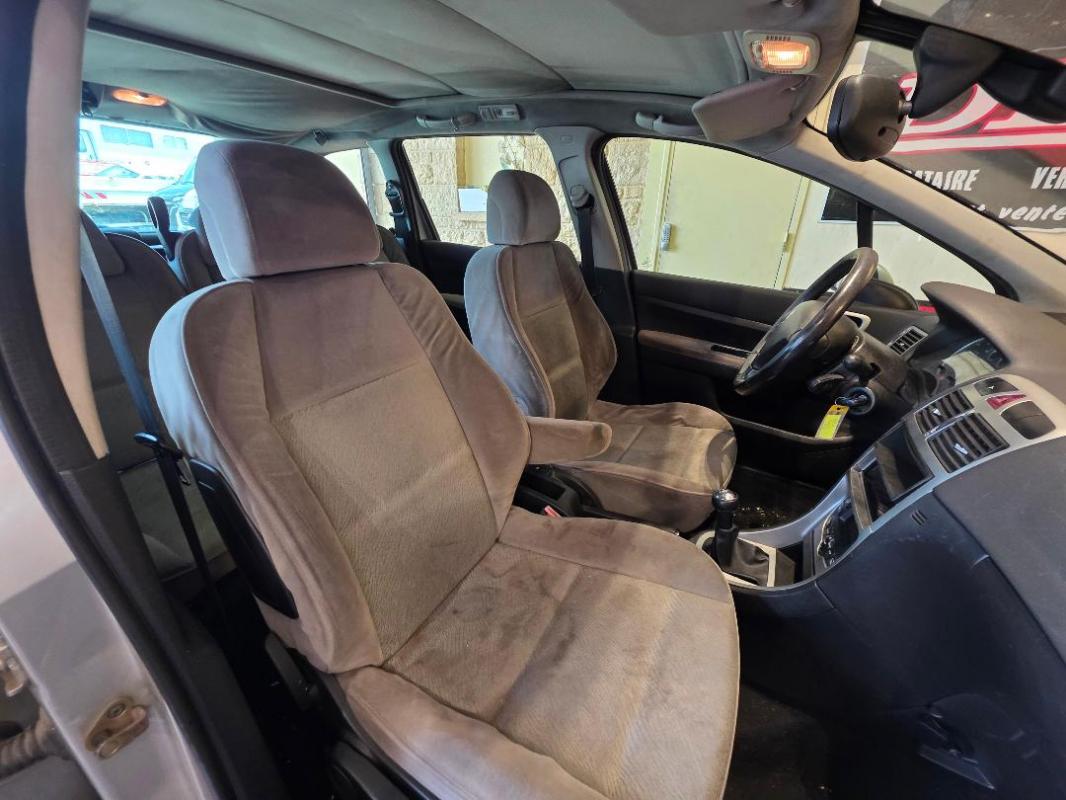 Annonce 488355140/46706 photo3