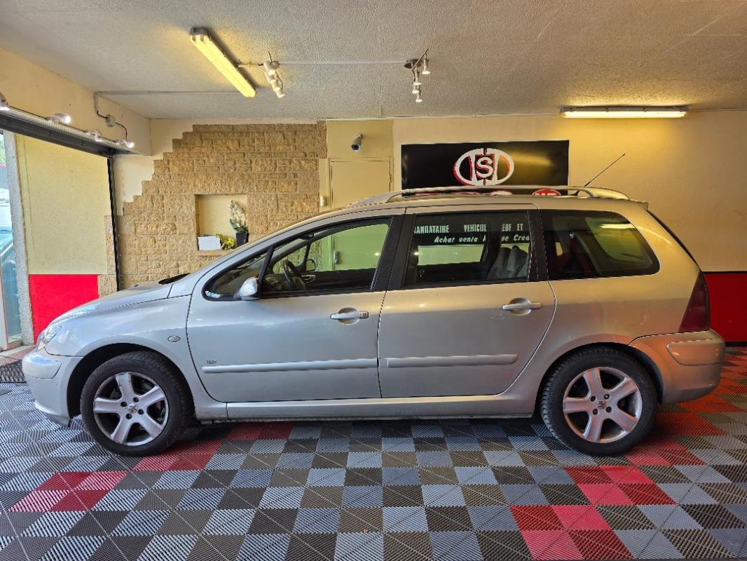 Annonce 488355140/46706 photo6