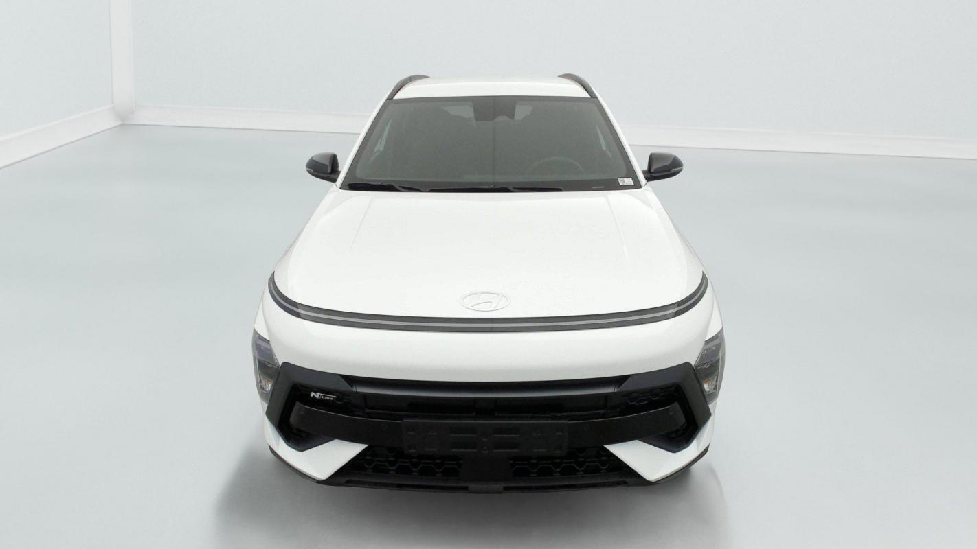 Annonce 488355191/B03_125023639 photo2