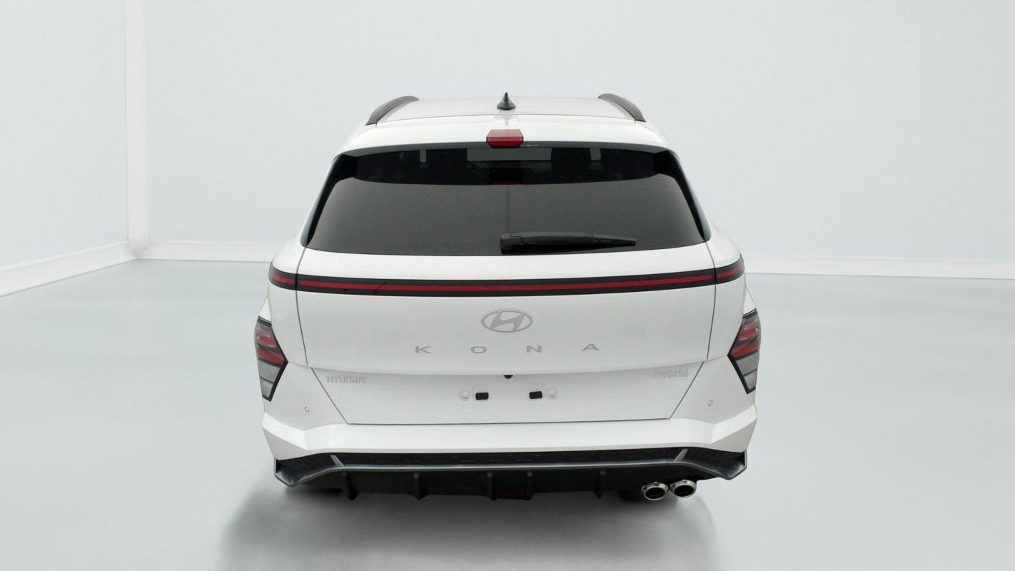 Annonce 488355191/B03_125023639 photo6