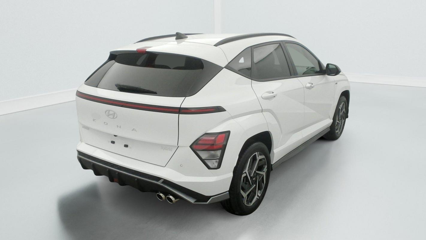 Annonce 488355191/B03_125023639 photo7