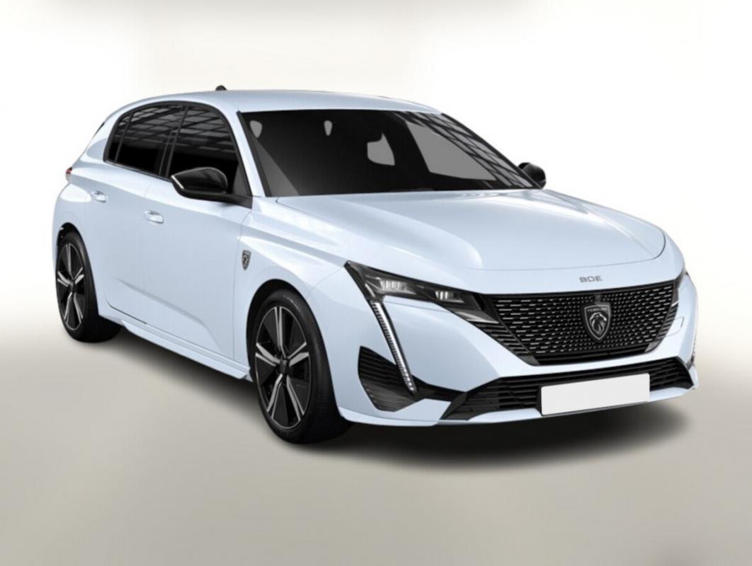 Annonce 488355236/B20_GW-RDI014 photo1