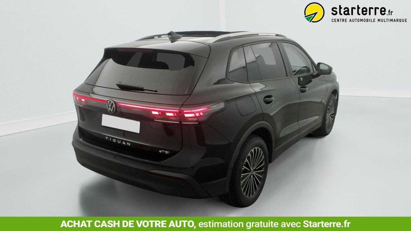 Annonce 488355269/342306_MD photo7