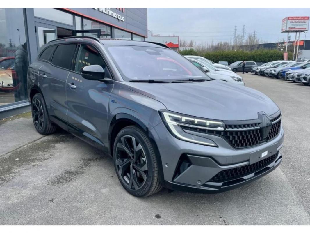 Annonce 488355359/B02_0011624 photo1