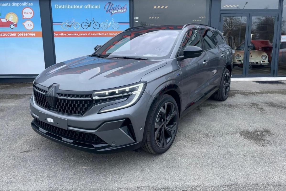 Annonce 488355359/B02_0011624 photo2