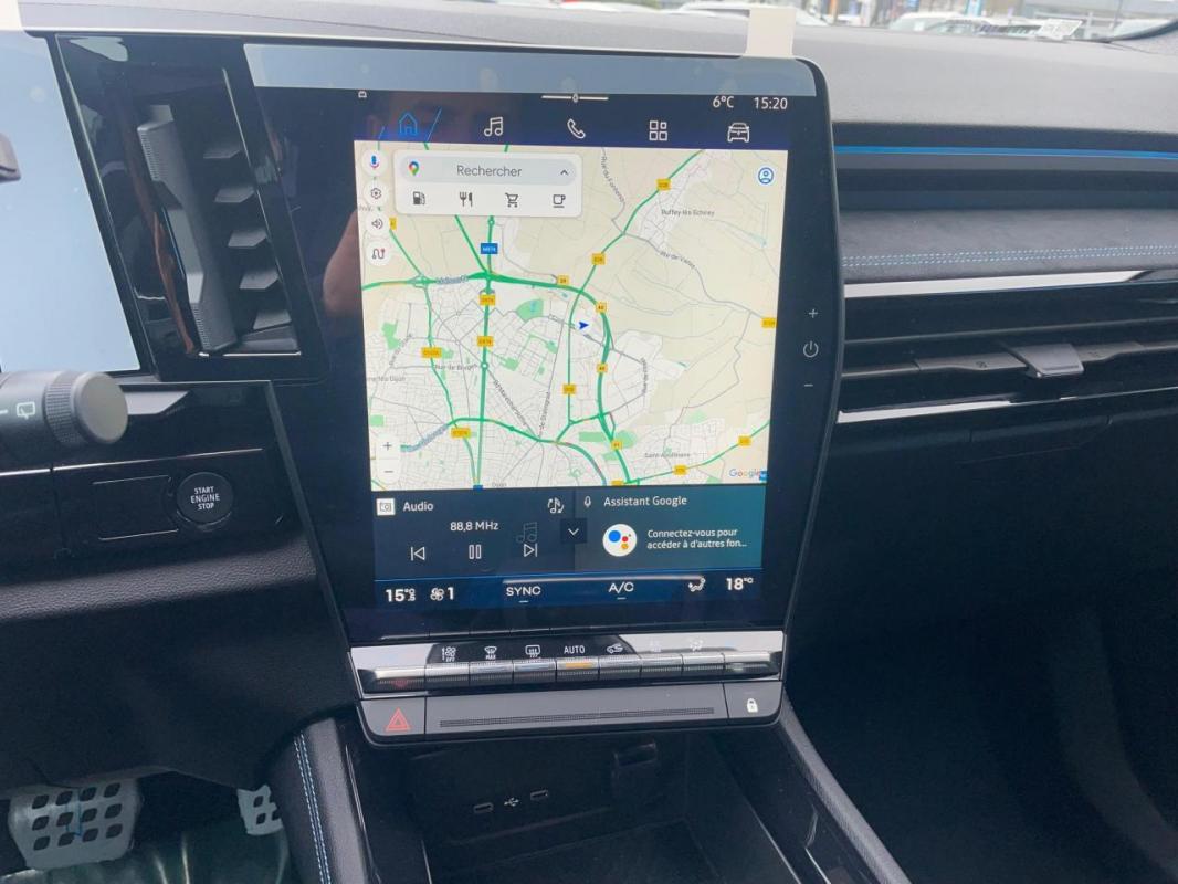 Annonce 488355359/B02_0011624 photo7