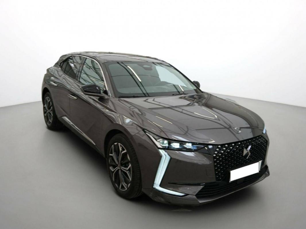 Annonce 488355416/B04_755877 photo1