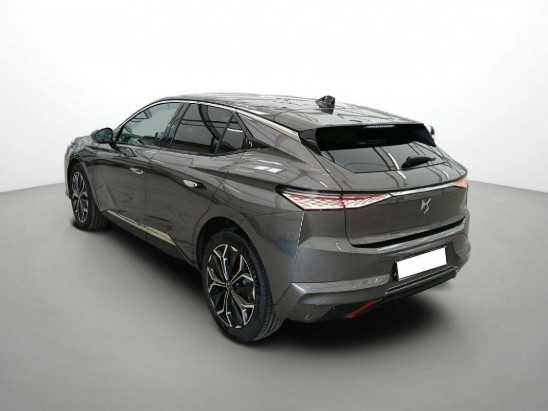 Annonce 488355416/B04_755877 photo4