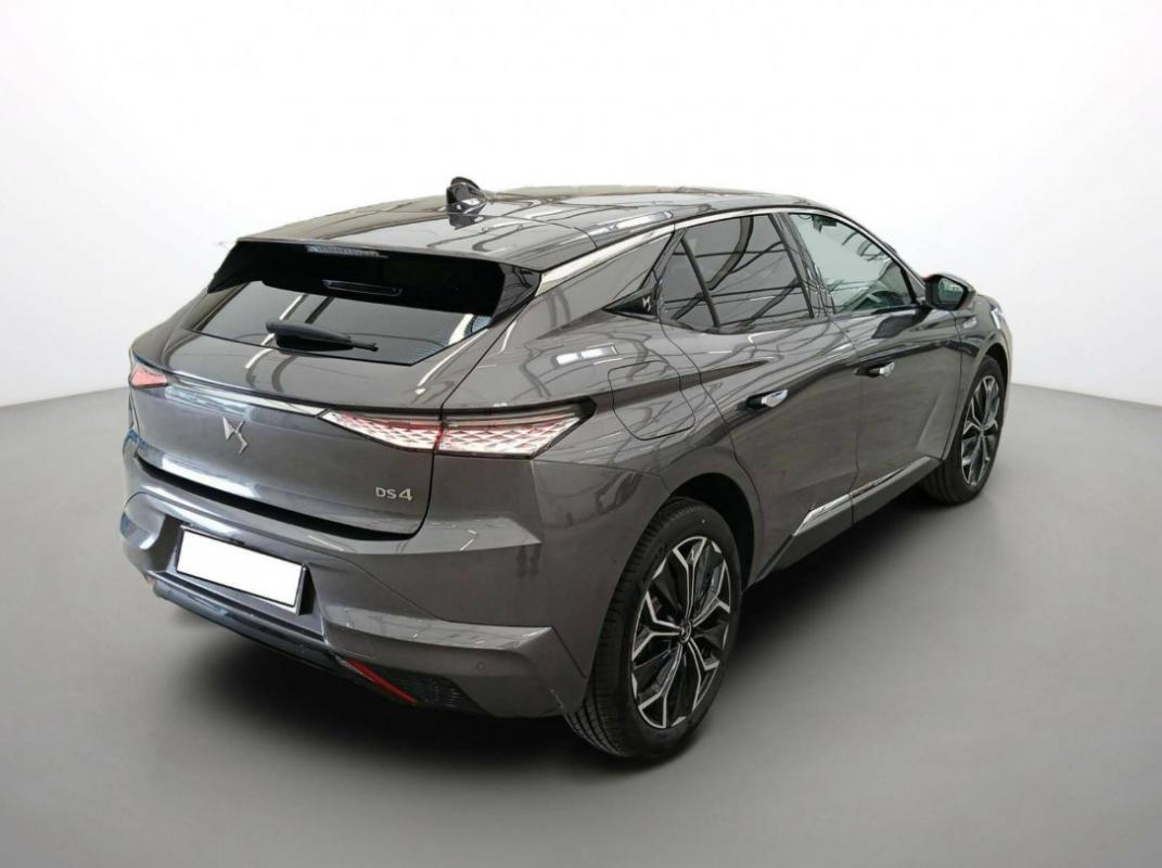 Annonce 488355416/B04_755877 photo6