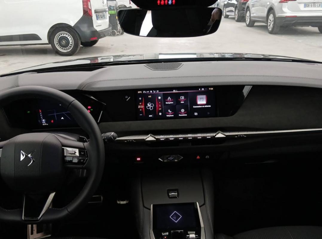 Annonce 488355416/B04_755877 photo7