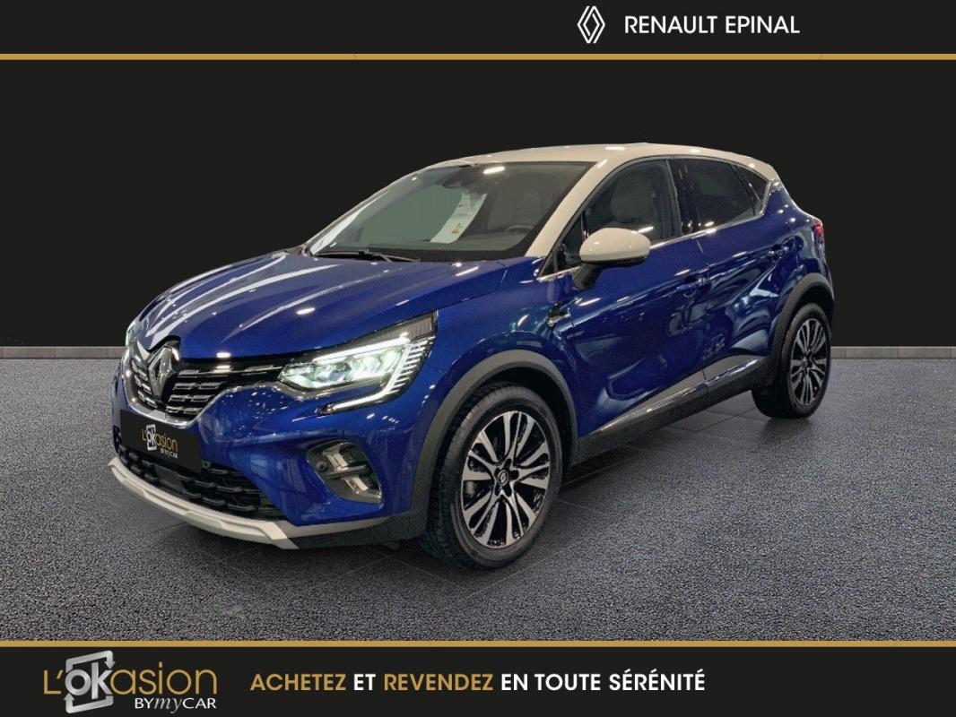 Annonce 488355530/1980147 photo1