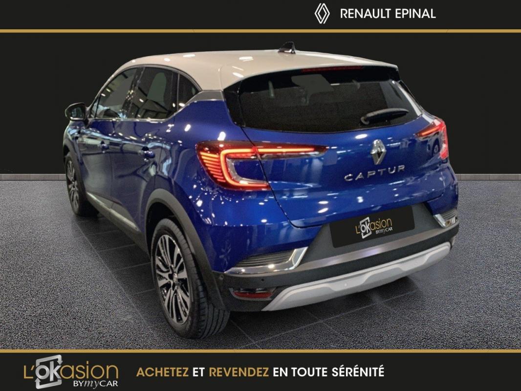 Annonce 488355530/1980147 photo2