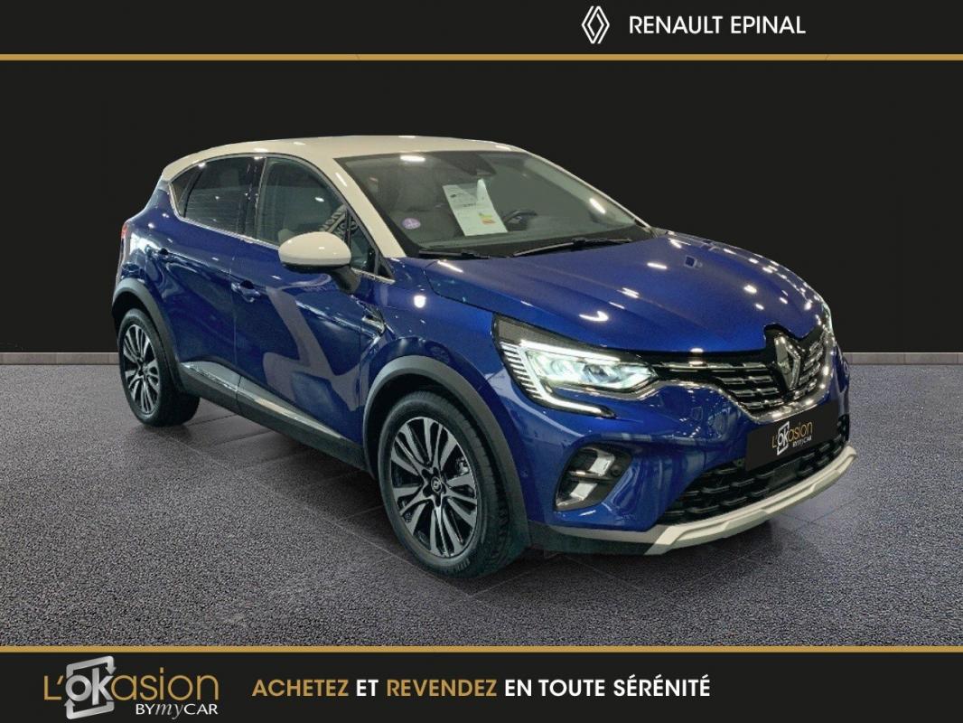 Annonce 488355530/1980147 photo5