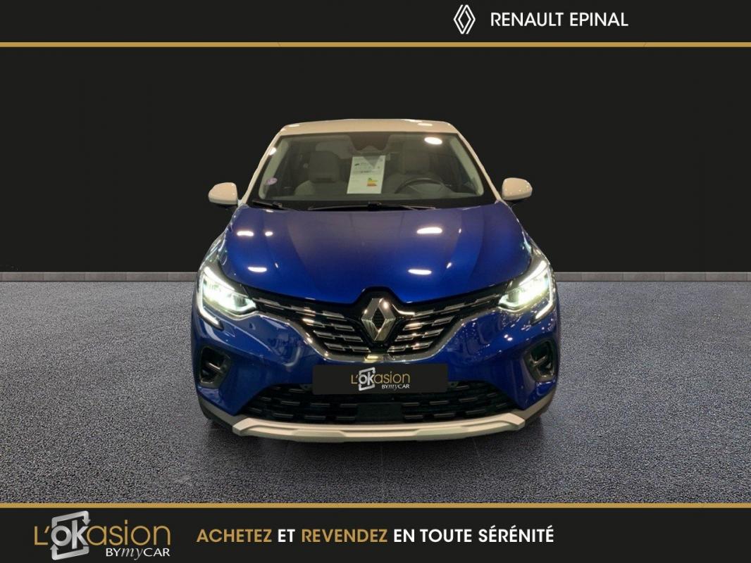 Annonce 488355530/1980147 photo6