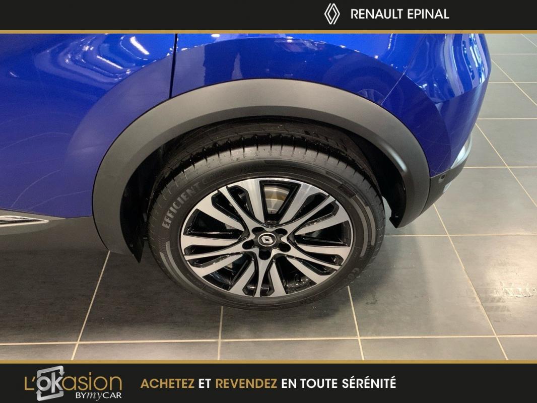 Annonce 488355530/1980147 photo7