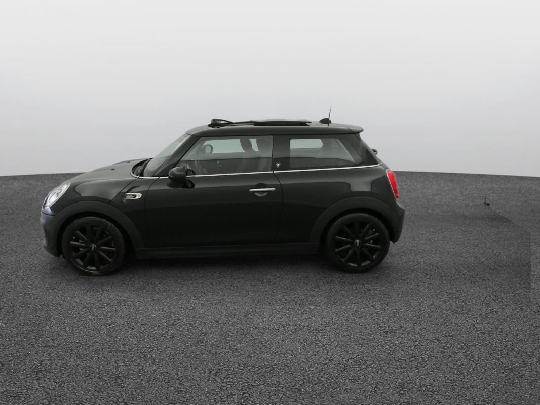 Annonce 488355692/1970913 photo2