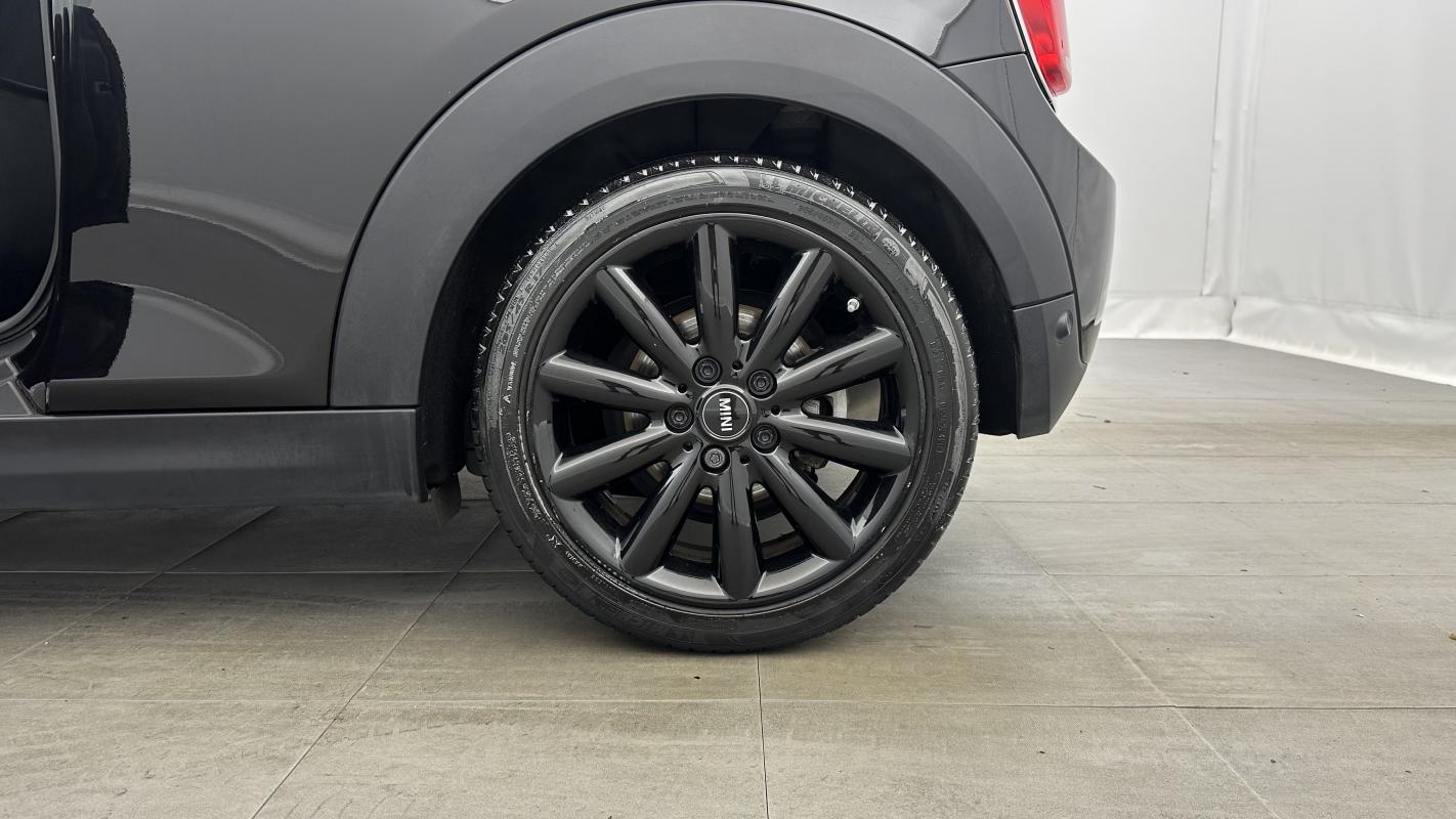 Annonce 488355692/1970913 photo6