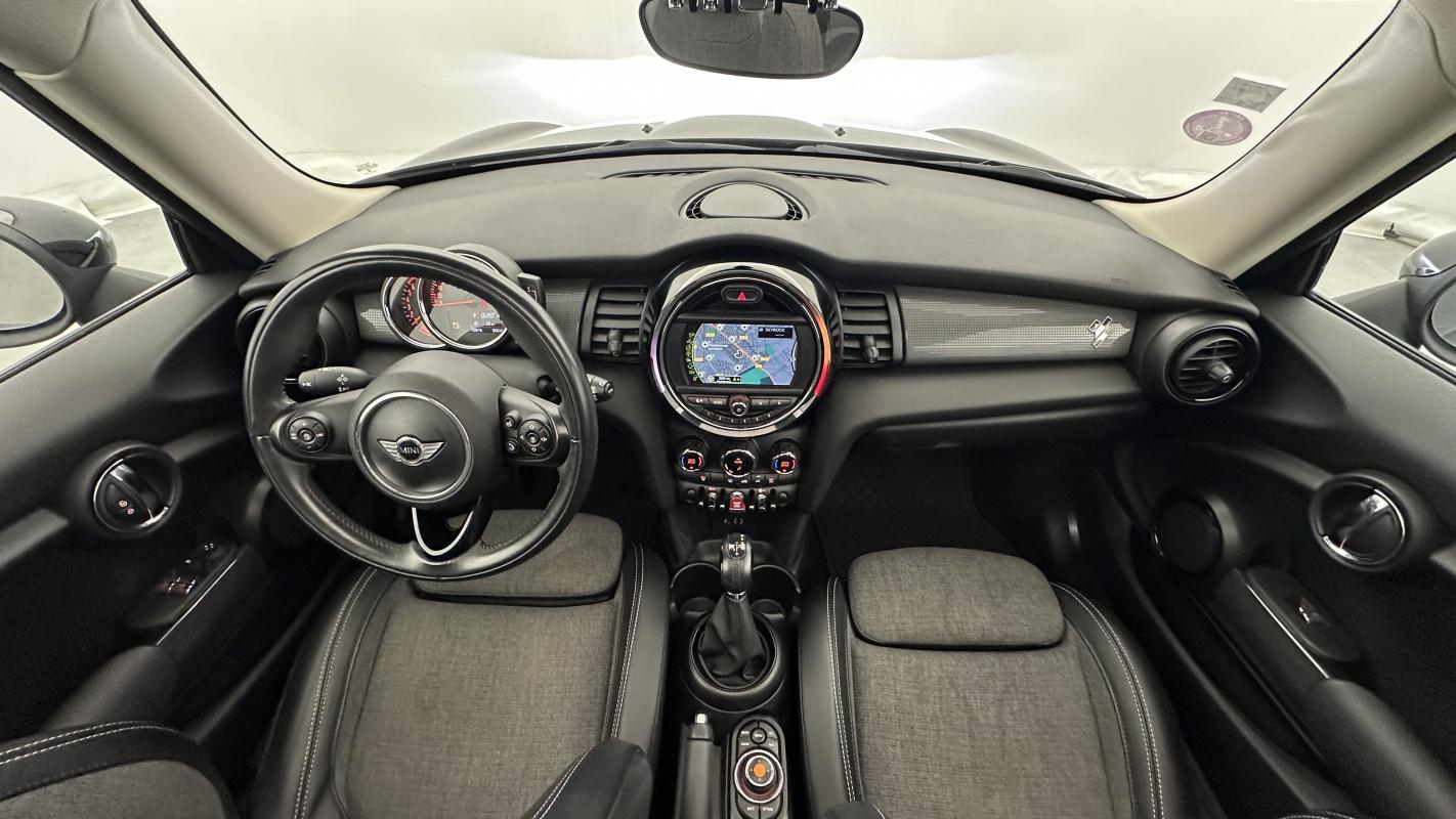 Annonce 488355692/1970913 photo7