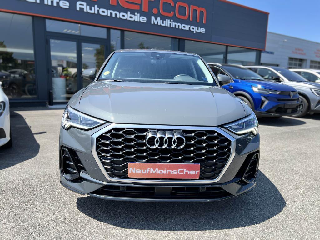 Annonce 488355713/B02_0011899 photo2