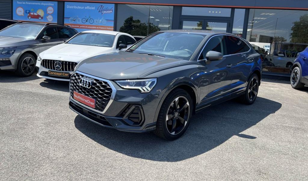 Annonce 488355713/B02_0011899 photo3