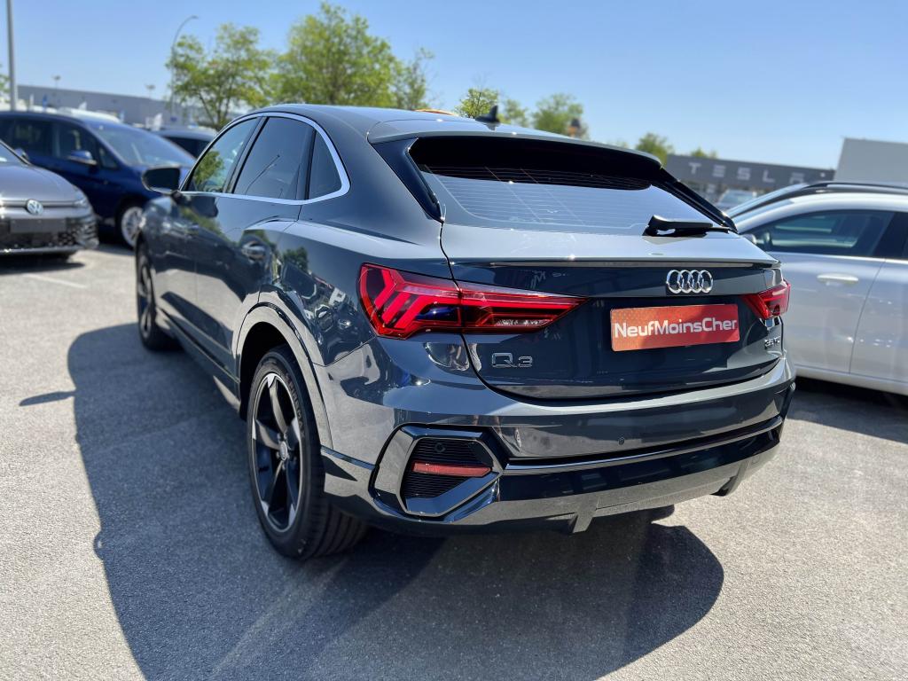 Annonce 488355713/B02_0011899 photo4