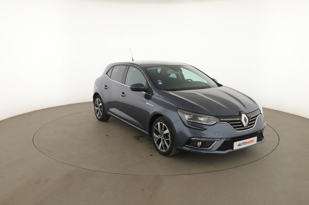 Annonce 488356550/HF09945 photo4