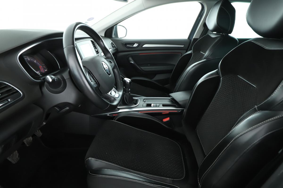 Annonce 488356550/HF09945 photo5